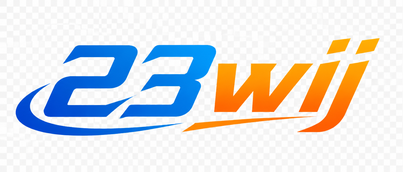 23wij logo